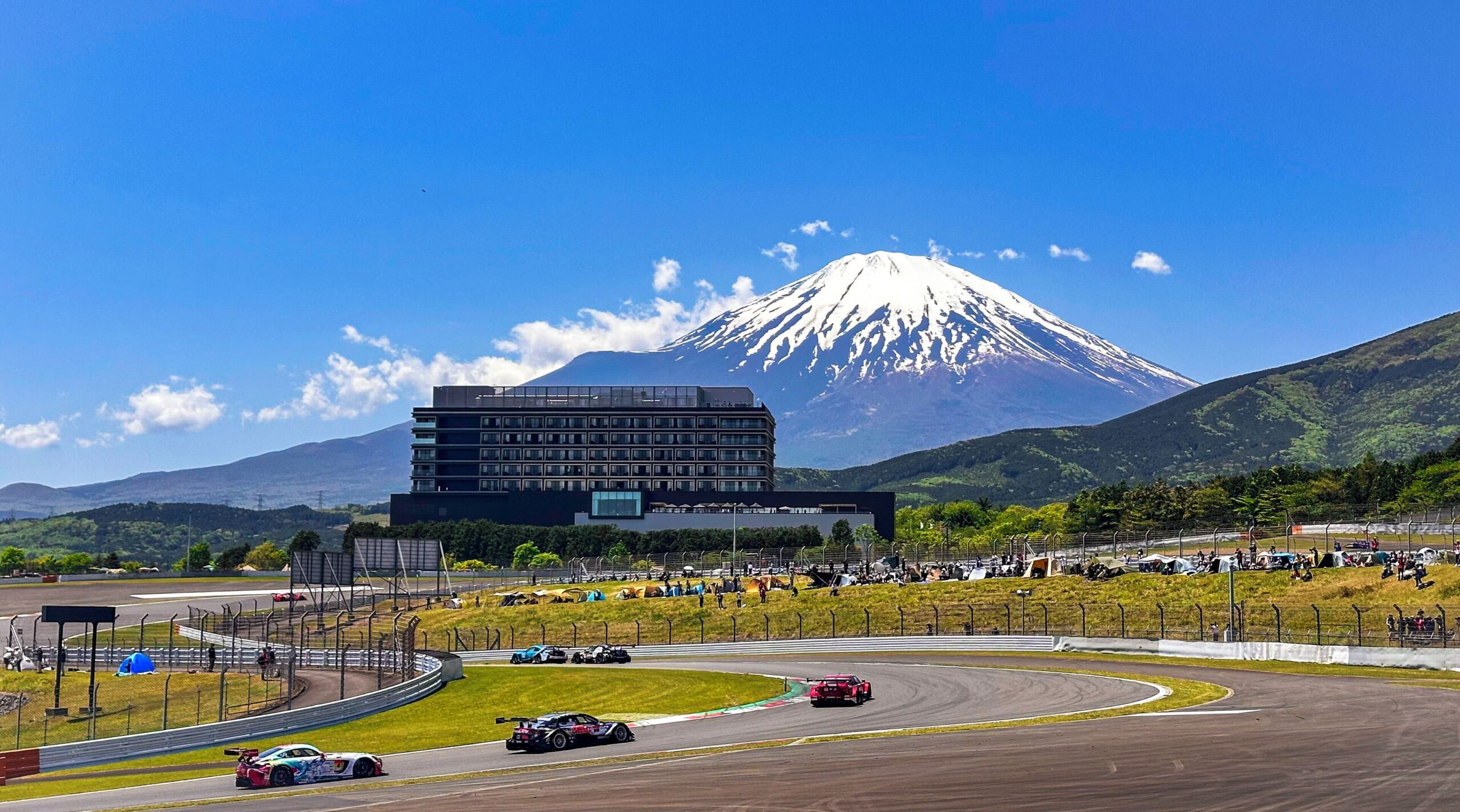Best-hotels-with-Mt.Fuji-views