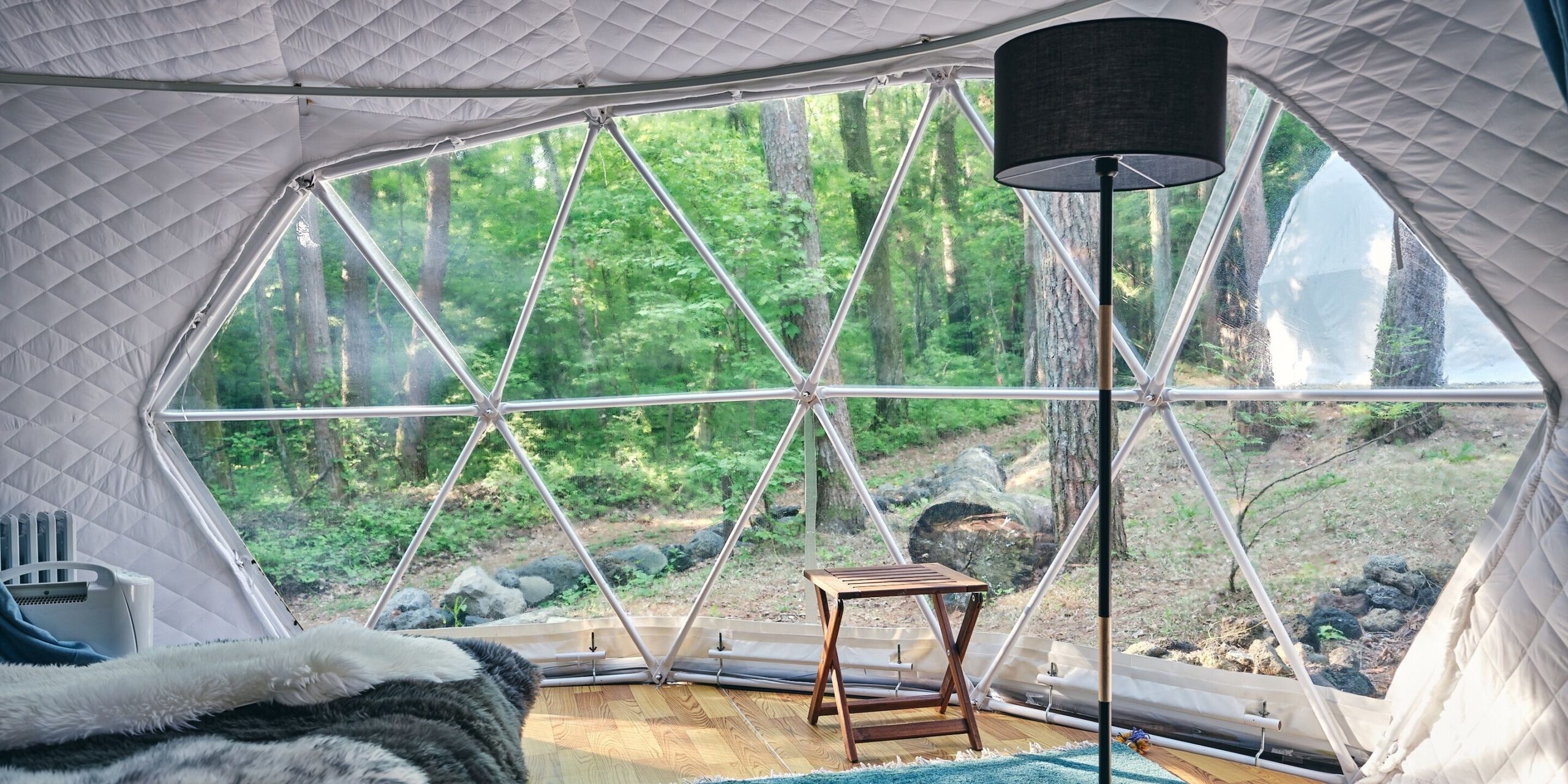 ハンズアウトドアリゾート 富士山