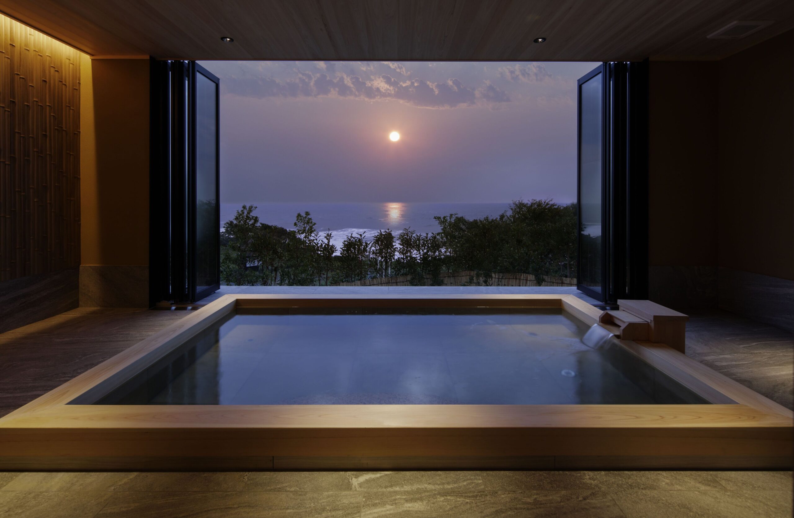 Kyoto-Taizaonsen-Sumiheiryokan-1