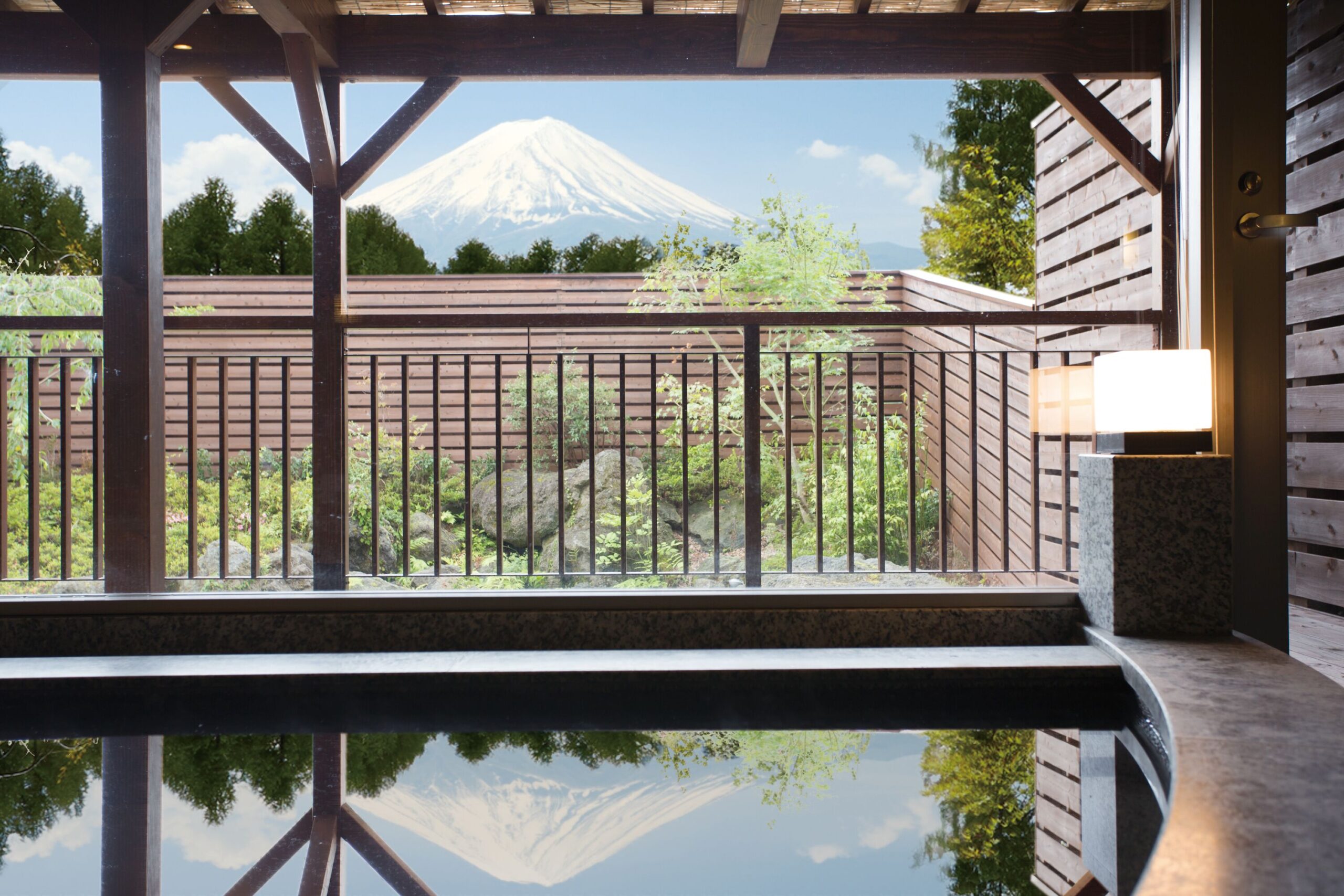 ザ グラン リゾート プリンセス富士河口湖 料理