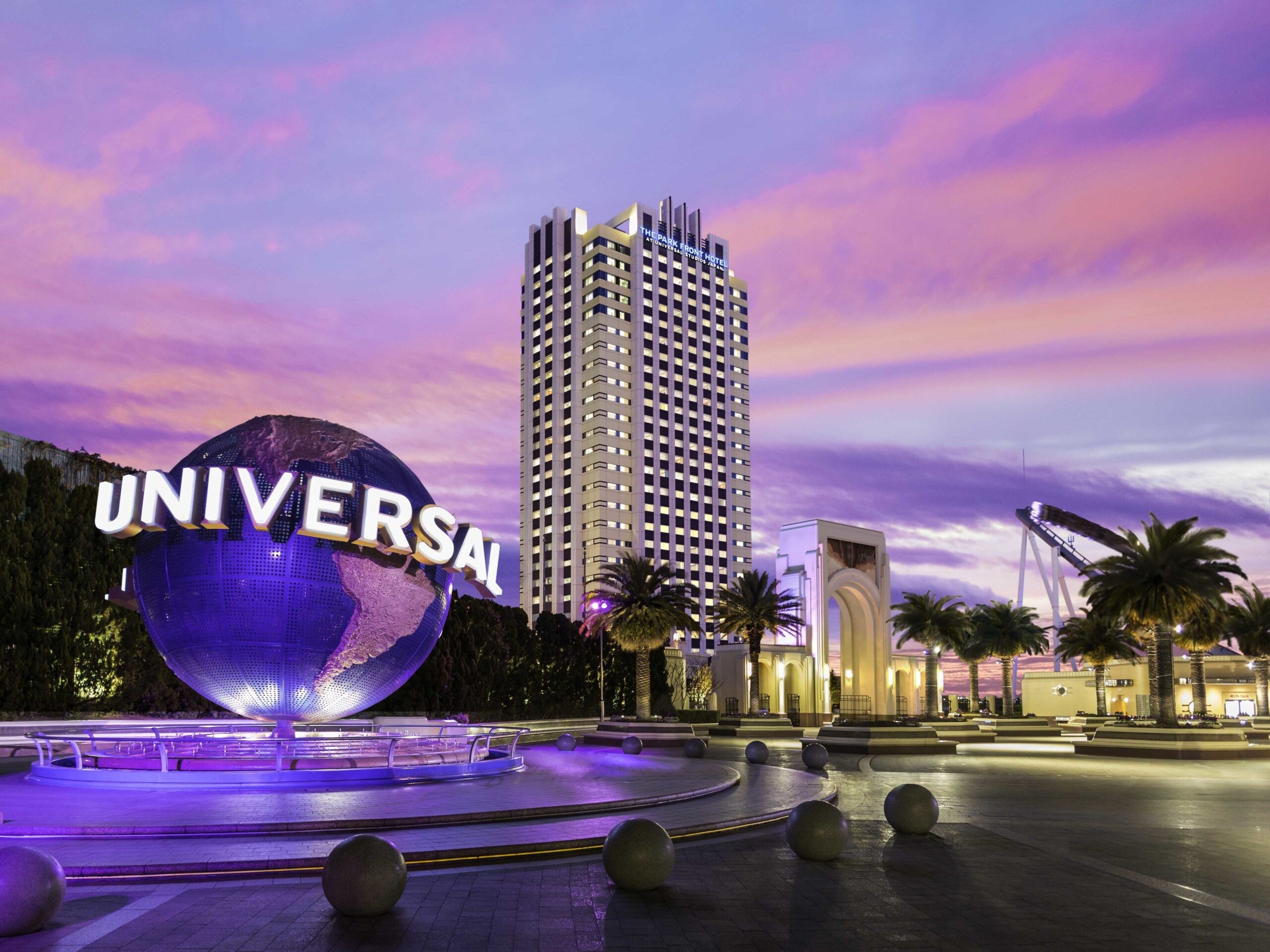 The-Park-Front-Hotel-at-Universal-Studios-Japan-1