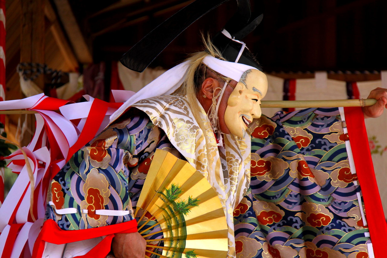 shimane-izumo_kagura