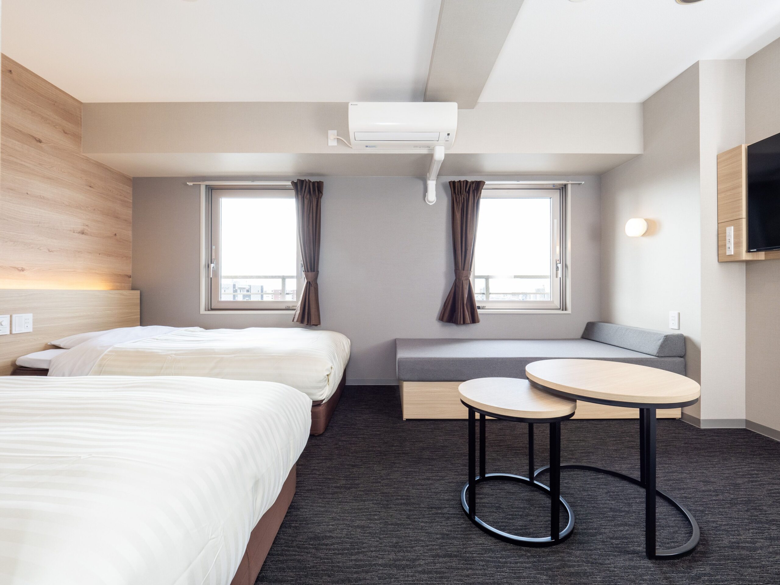 大阪天然温泉 料理