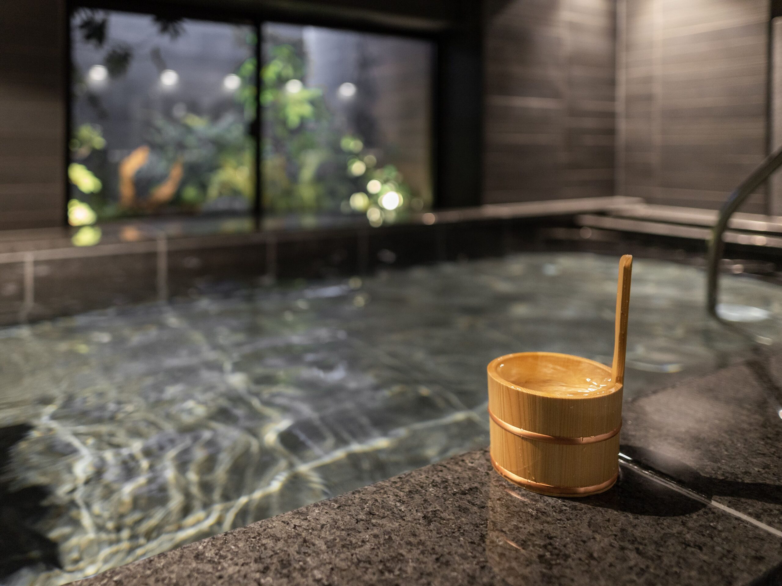 Super-Hotel-Premier-Kanazawaeki-Higashiguchi-1